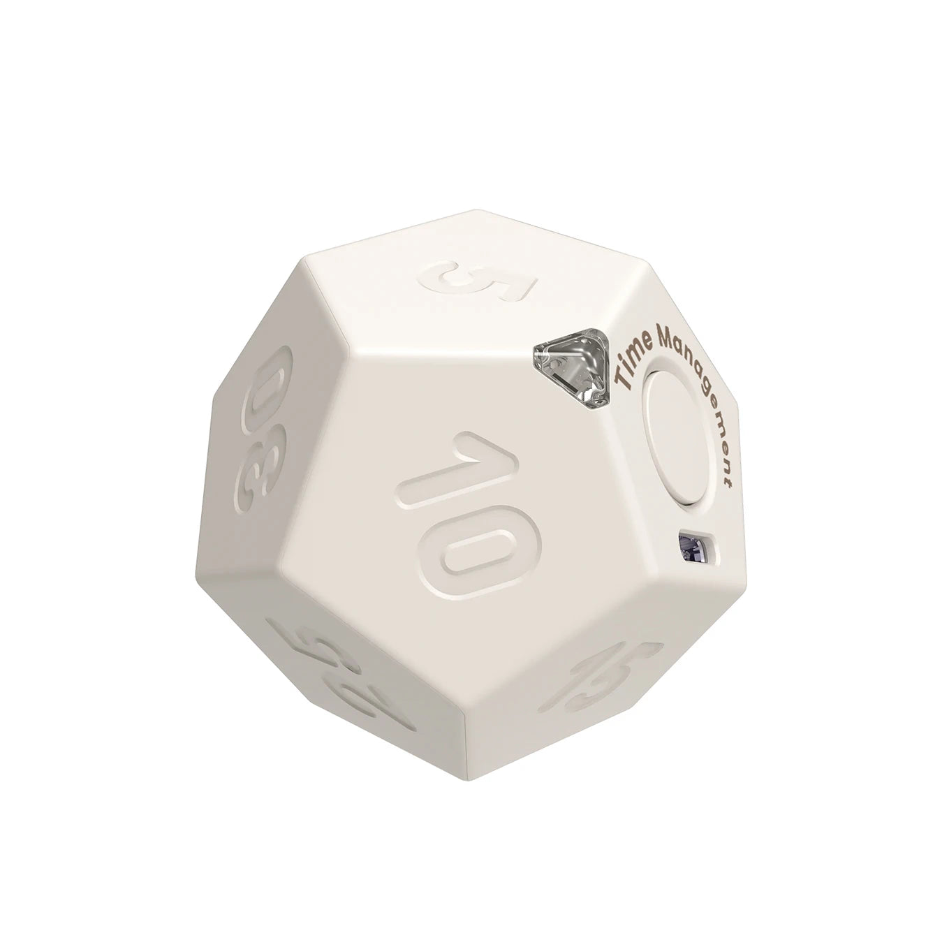 Facet Focus Timer