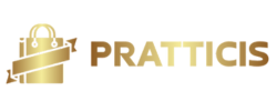 Pratticis